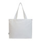 Ellesse Τσάντα ώμου Community Club Sykes Tote Bag